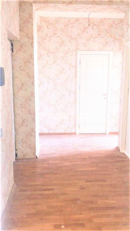 Satılır, yeni tikili, 2 otaqlı, 70 m², Neftçilər m.