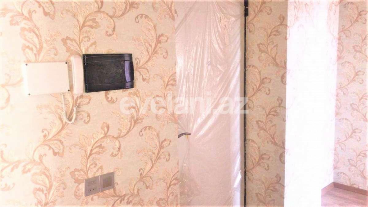 Satılır, yeni tikili, 2 otaqlı, 70 m², Neftçilər m.
