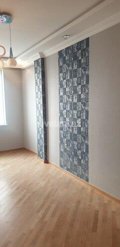 Satılır, yeni tikili, 3 otaqlı, 115 m², Memar Əcəmi m.