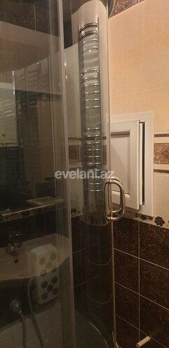 Satılır, yeni tikili, 3 otaqlı, 115 m², Memar Əcəmi m.