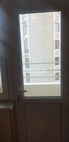 Satılır, yeni tikili, 3 otaqlı, 115 m², Memar Əcəmi m.