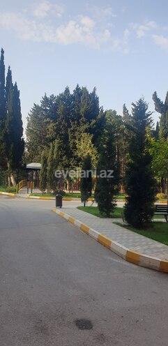 Satılır, yeni tikili, 3 otaqlı, 115 m², Memar Əcəmi m.