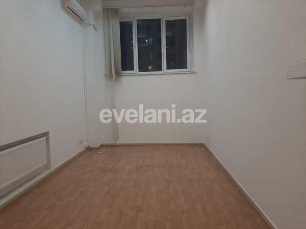 Сдаётся, объект, 180 m², Хатаинский r.