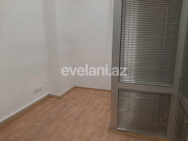 Сдаётся, объект, 180 m², Хатаинский r.