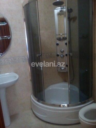 Satılır, yeni tikili, 3 otaqlı, 170 m², Bakı, Nərimanov r, Gənclik m.