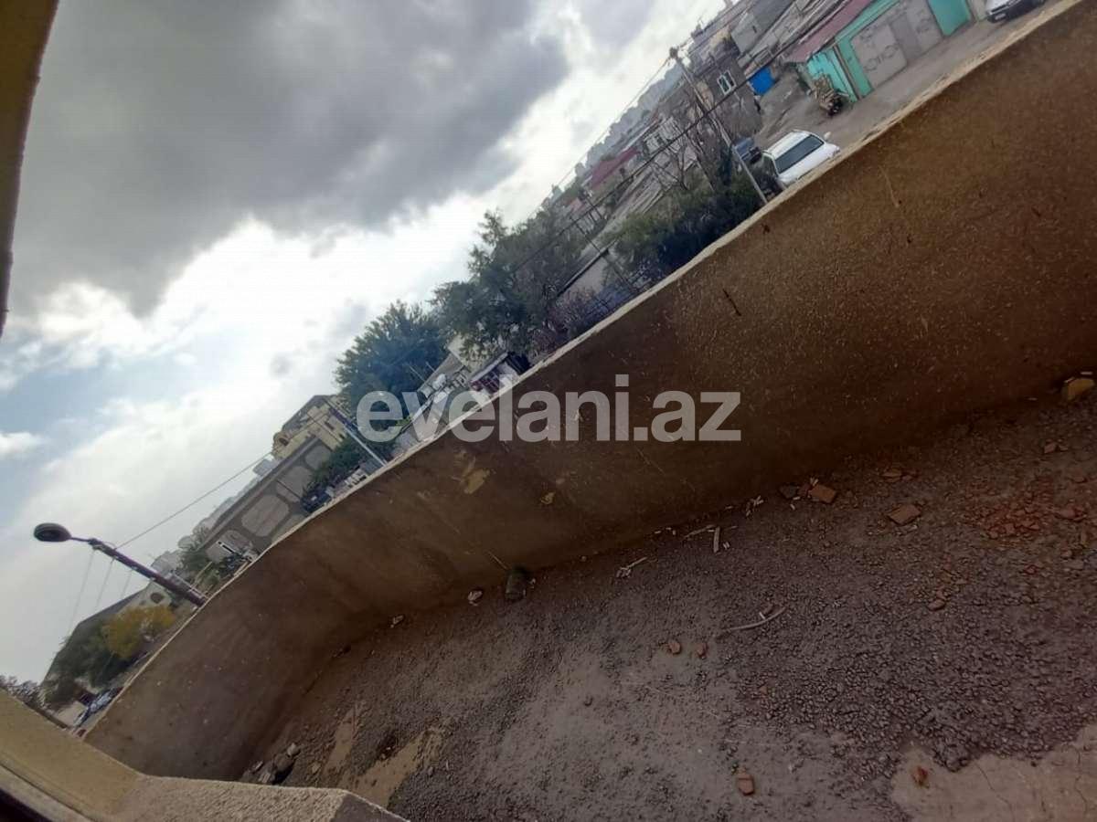 Sale, new building, 2 room, 75 m², Memar Ajami m.