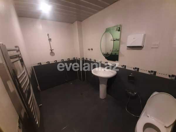 Сдаётся, офис, 3-комнаты, 130 m², Хатаинский r.