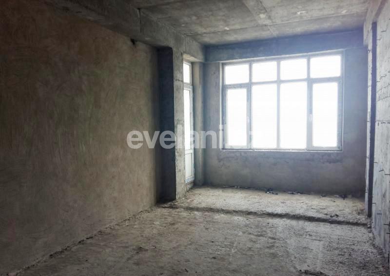 Sale, new building, 4 room, 181 m², Nariman Narimanov m.