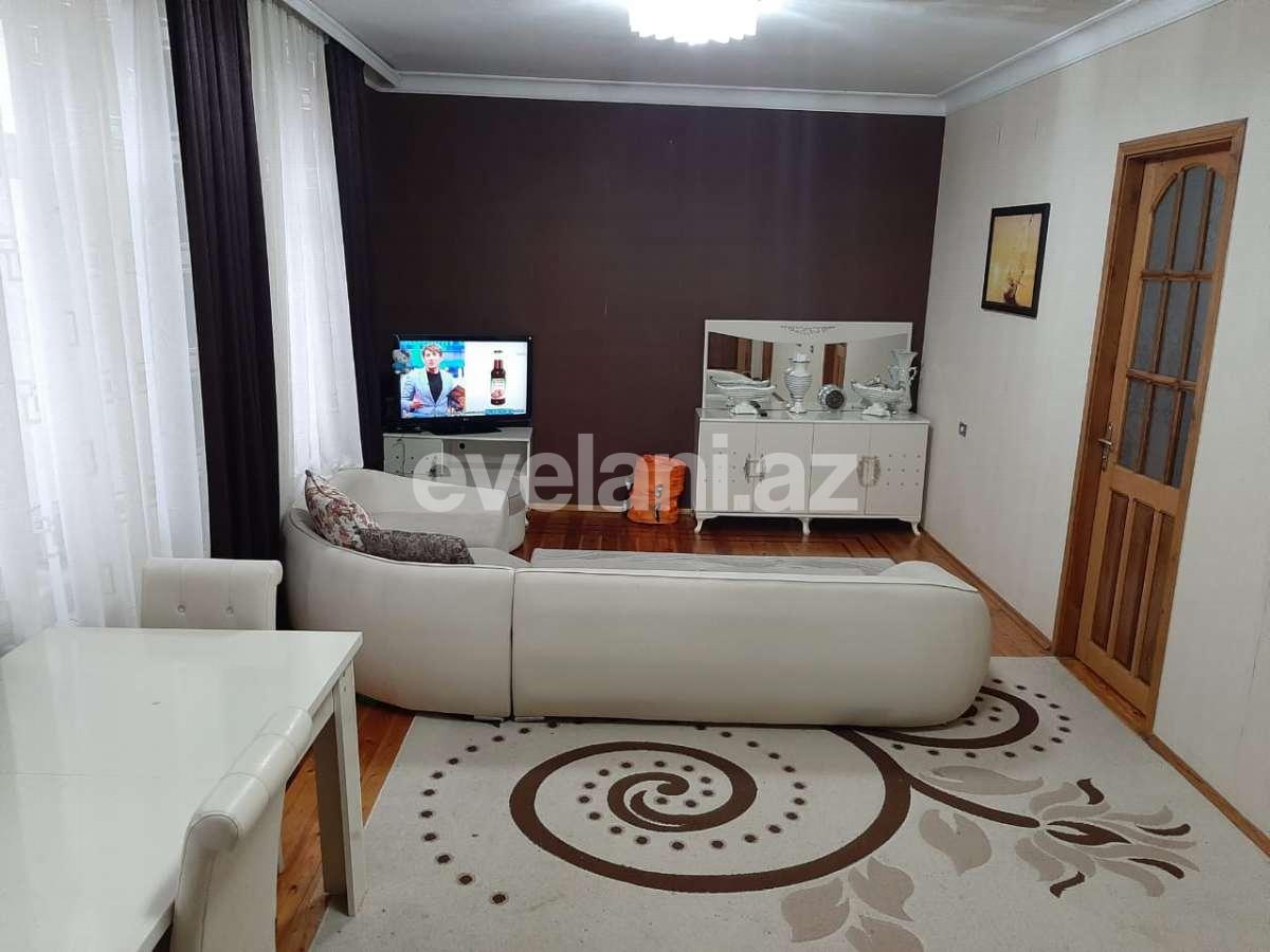 Sale, garden / house, 6 room, 100 m², NZS d.