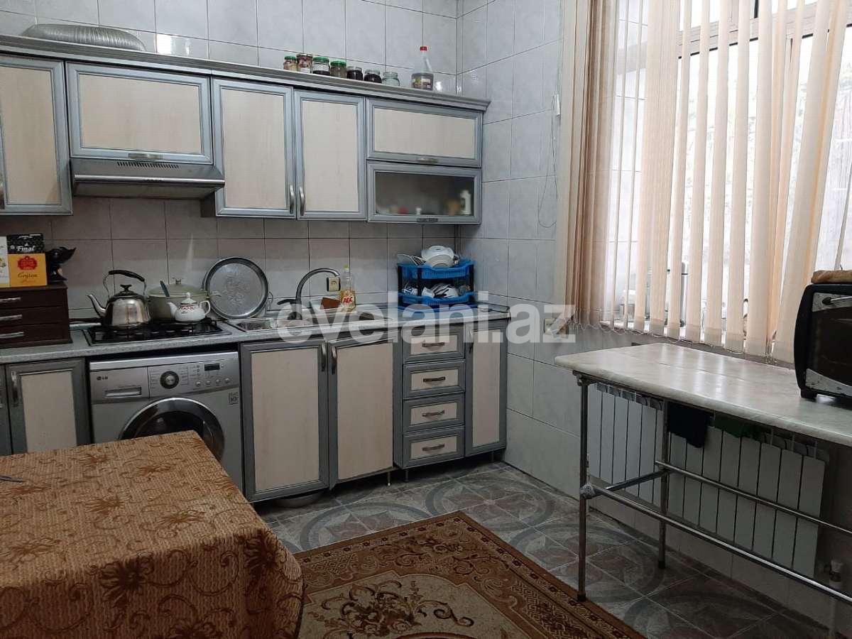 Sale, garden / house, 6 room, 100 m², NZS d.