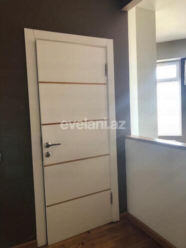 Satılır, yeni tikili, 3 otaqlı, 170 m², Bakı, Nərimanov r, Nəriman Nərimanov m.