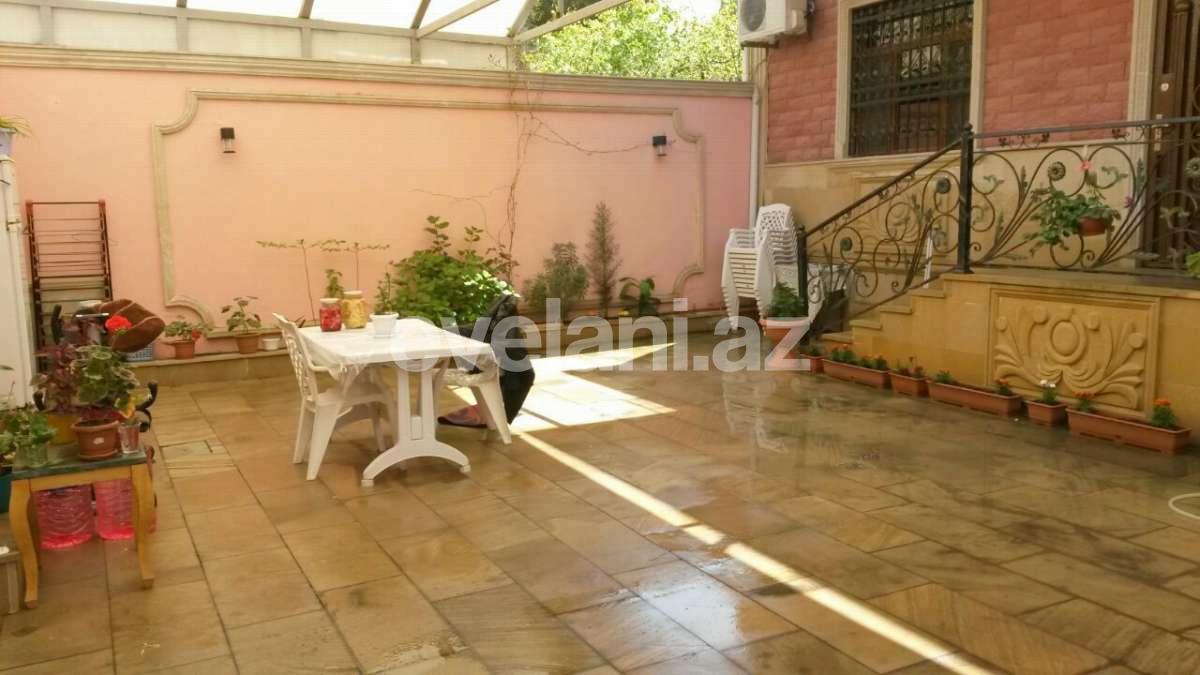 Satılır, villa, 5 otaqlı, 250 m², Biləcəri q.