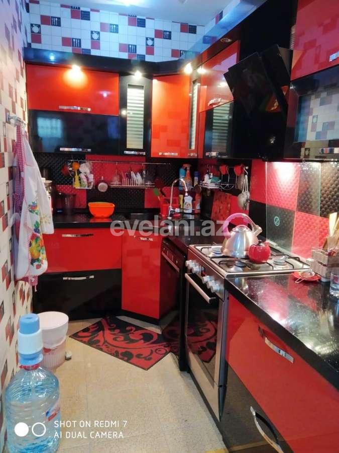 Satılır, villa, 5 otaqlı, 250 m², Biləcəri q.