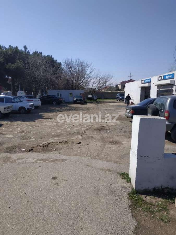 Sale, object, 300 m², Mashtaga d.