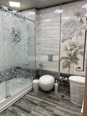 Продаётся, новостройка, 3-комнаты, 151 m², Шах Исмаил Хатаи m.