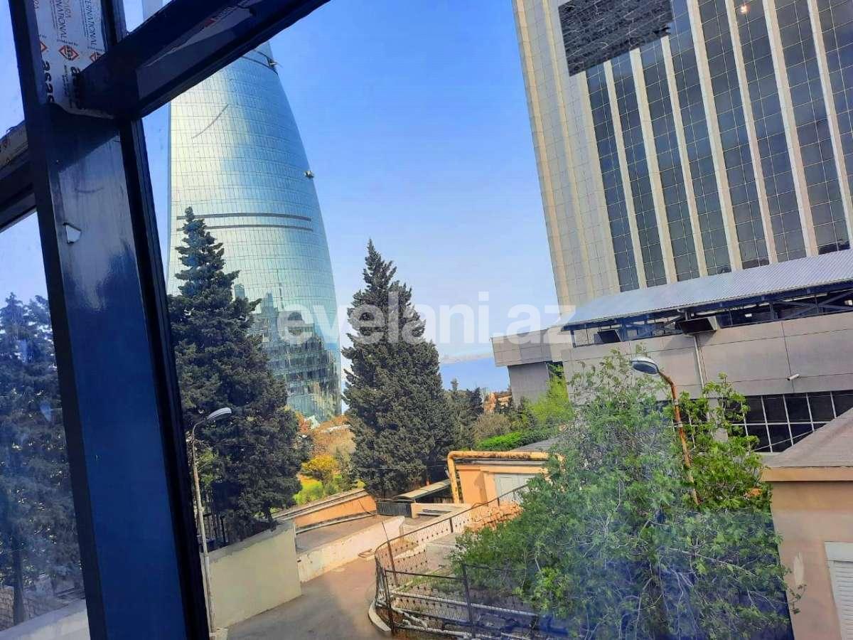 Сдаётся, вторичка, 2-комнаты, 65 m², Баку, Ясамальский r.