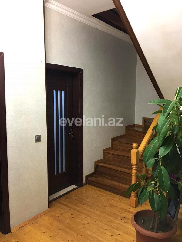 Sale, villa, 6 room, 230 m², Absheron r.