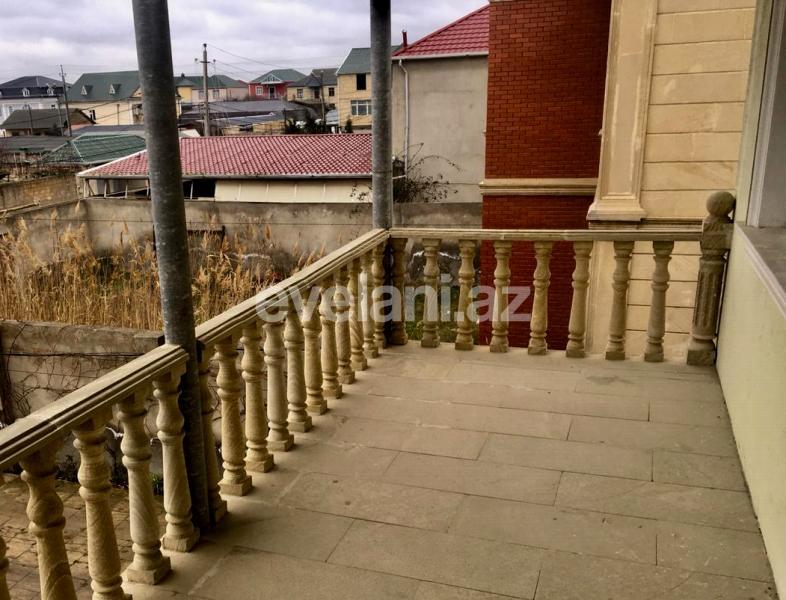 Sale, villa, 6 room, 230 m², Absheron r.