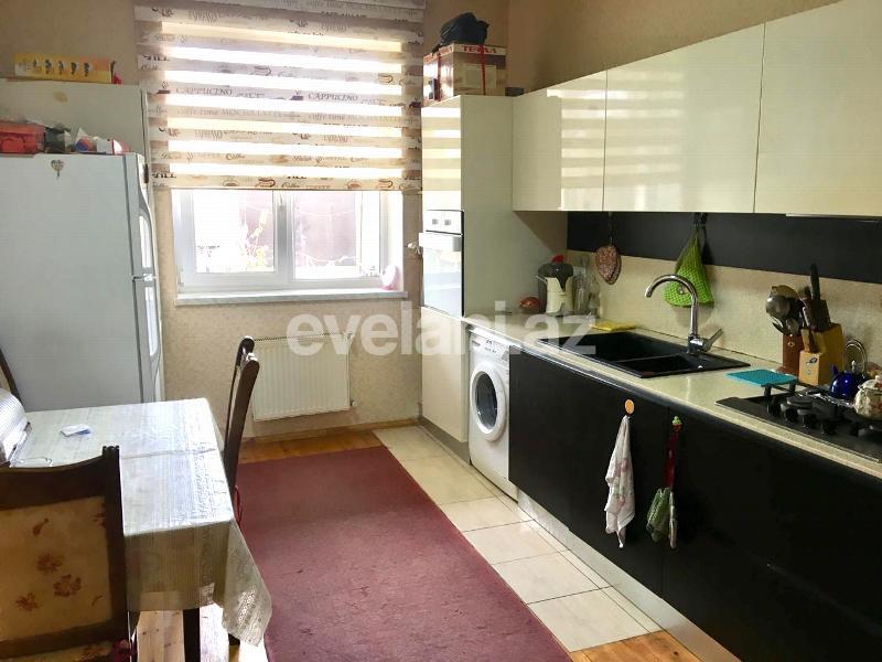 Sale, villa, 6 room, 230 m², Absheron r.