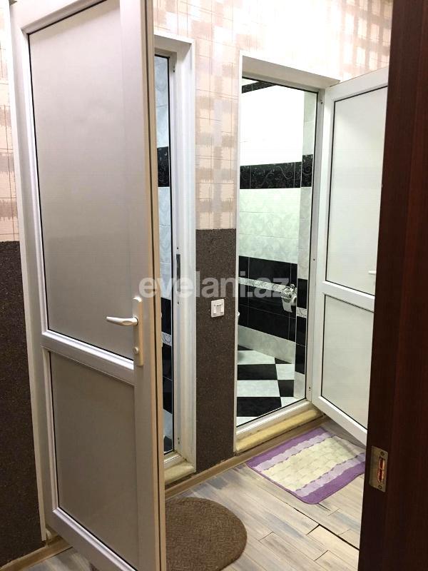 Sale, villa, 6 room, 230 m², Absheron r.