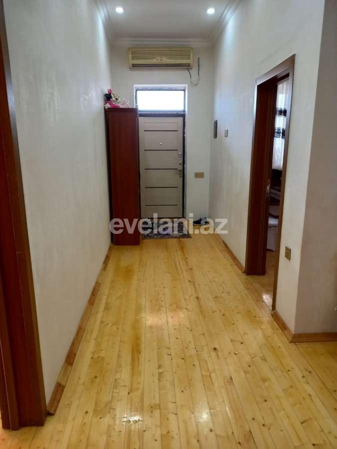Satılır, həyət evi / bağ, 5 otaqlı, 150 m², Pirşağı q.