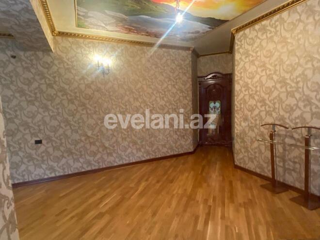 Sale, new building, 4 room, 170 m², Baku, Nasimi r, 28 may m.