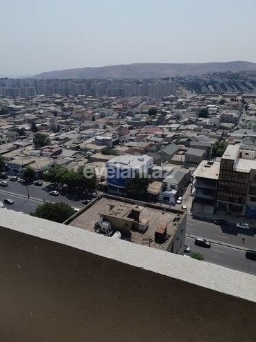 Sale, new building, 2 room, 80 m², Baku, Yasamal r, Yasamal d, Inshaatchilar m.