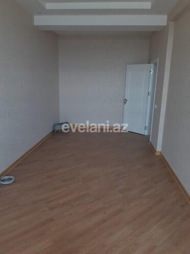 Sale, new building, 2 room, 80 m², Baku, Yasamal r, Yasamal d, Inshaatchilar m.
