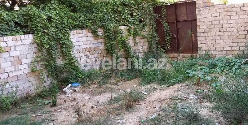 Satılır, köhnə tikili, 3 otaqlı, 120 m², Bakı, Yasamal r.