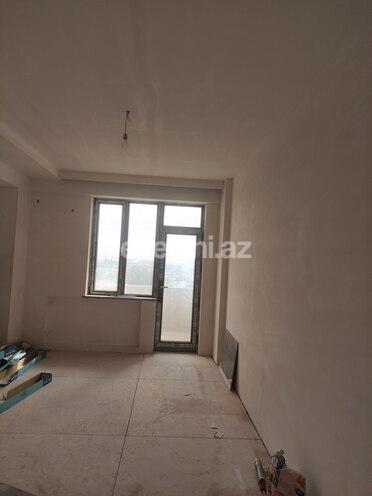 Satılır, yeni tikili, 4 otaqlı, 170 m², Nəsimi m.