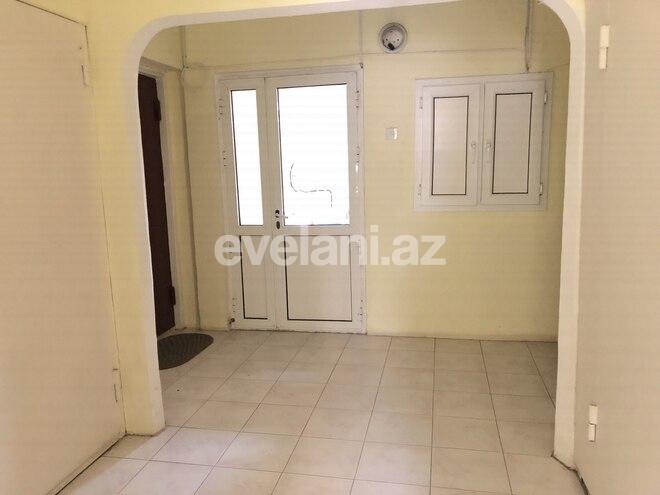 Продаётся, новостройка, 3-комнаты, 90 m², Баку, Насиминский r, Мемар Аджеми m.