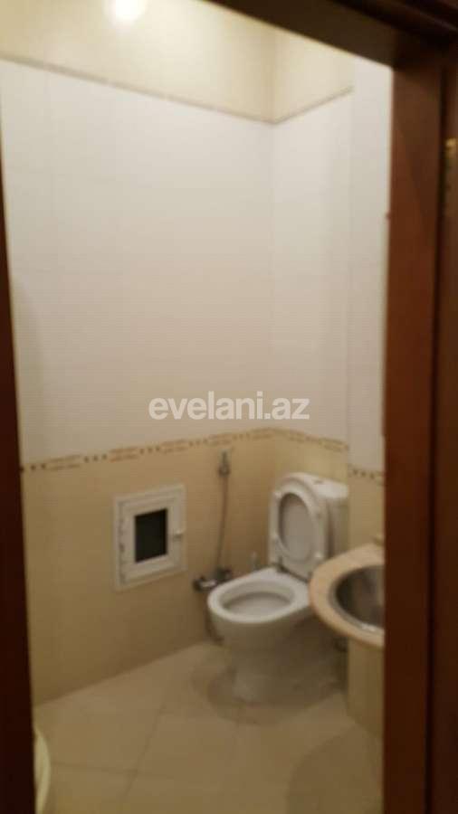 Satılır, yeni tikili, 3 otaqlı, 186 m², Bakı, Nəsimi r, 28 may m.