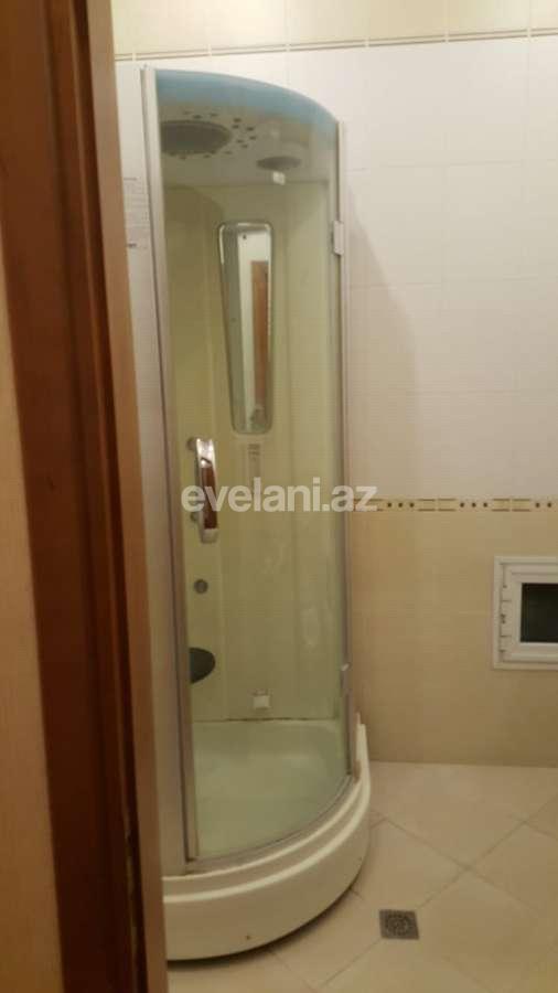 Satılır, yeni tikili, 3 otaqlı, 186 m², Bakı, Nəsimi r, 28 may m.