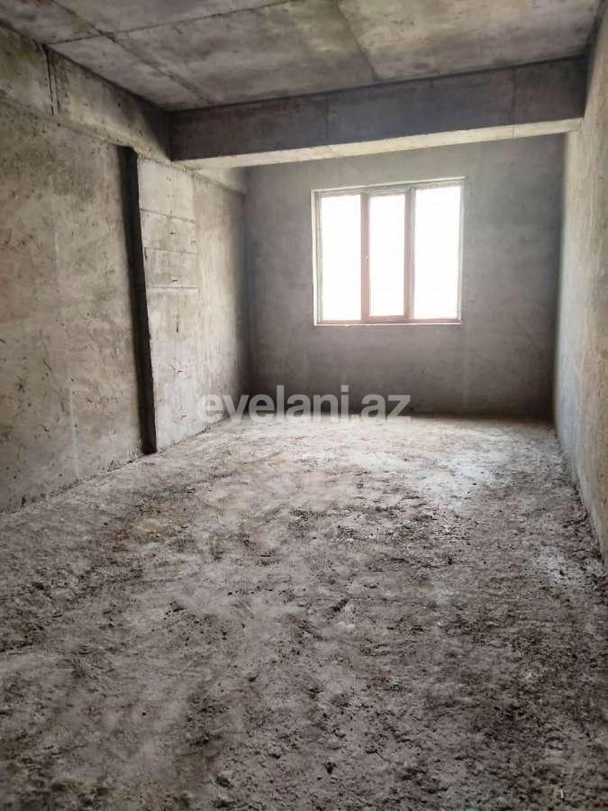 Satılır, yeni tikili, 4 otaqlı, 181 m², Bakı, Nərimanov r, Nəriman Nərimanov m.