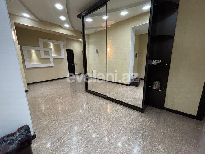 Sale, new building, 3 room, 180 m², Yasamal d.