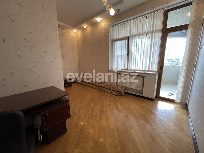 Sale, new building, 3 room, 180 m², Yasamal d.