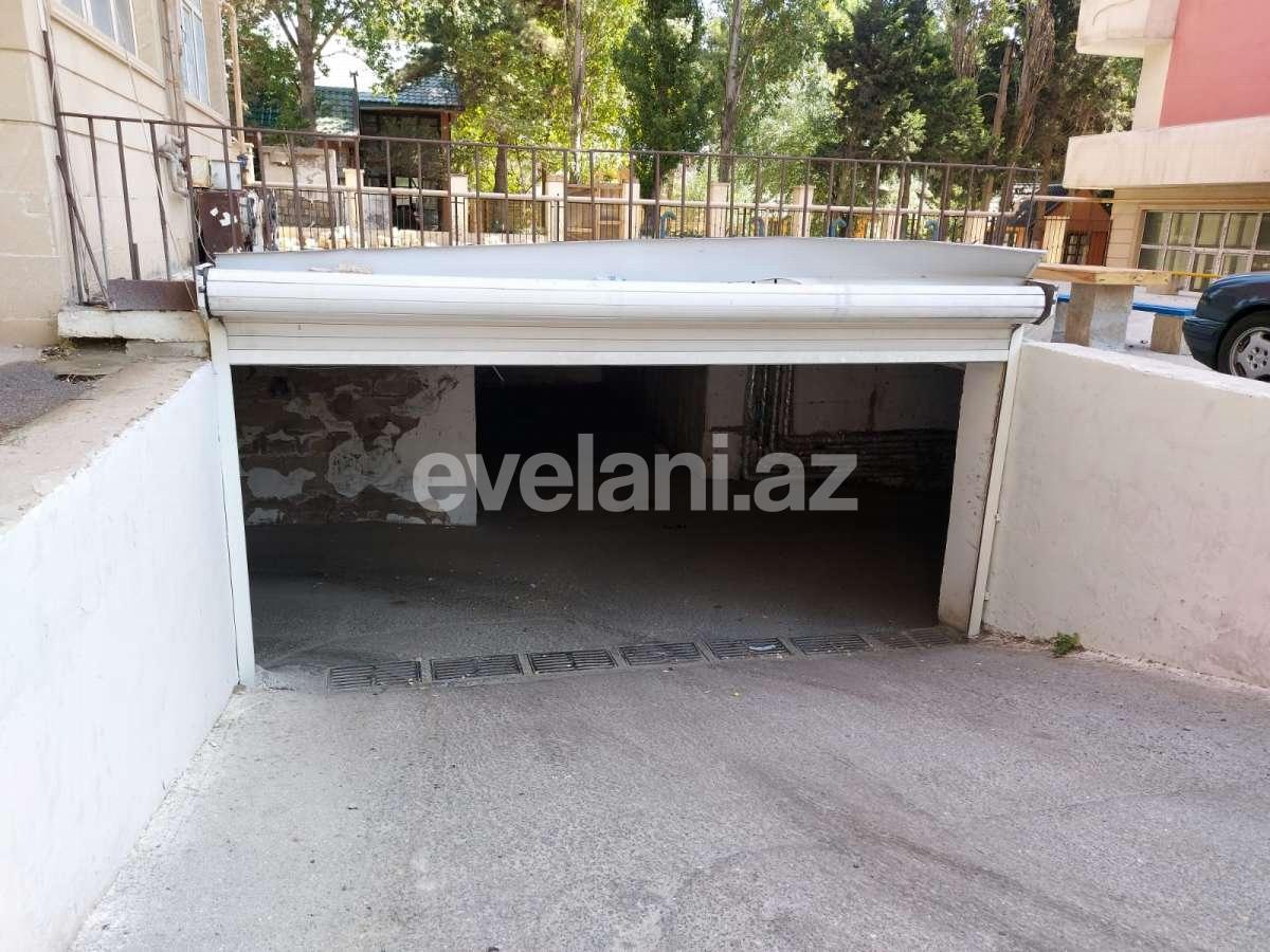 Sale, new building, 2 room, 105 m², Nasimi m.