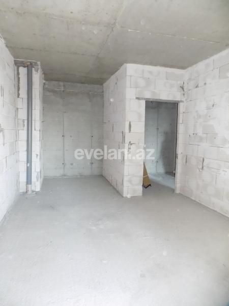Satılır, yeni tikili, 3 otaqlı, 148 m², Bakı, Yasamal r.
