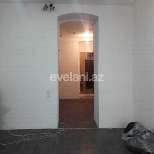 Rent, object, 50 m², Baku, Nasimi r, 28 may m.