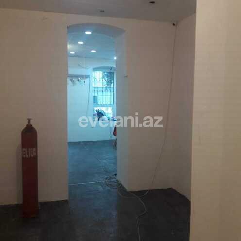 Rent, object, 50 m², Baku, Nasimi r, 28 may m.