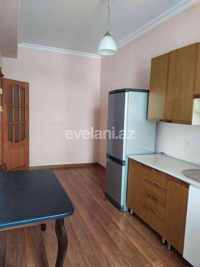 Satılır, yeni tikili, 1 otaqlı, 48 m², Bakı, Yasamal r, Yeni Yasamal q.