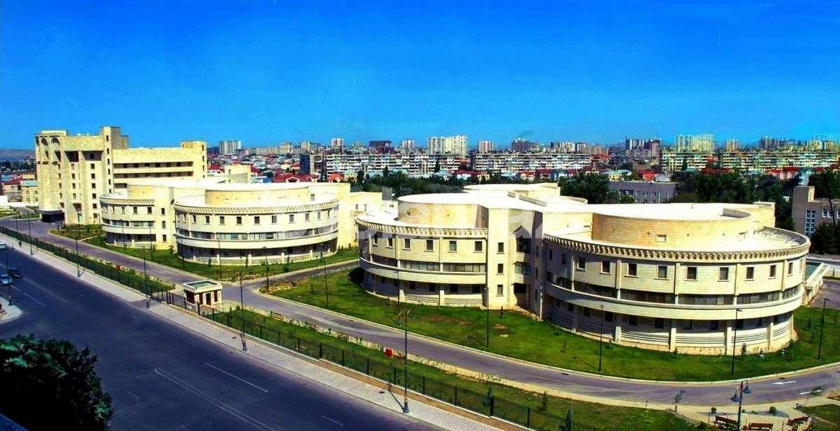 Satılır, köhnə tikili, 3 otaqlı, 81 m², Bakı, Binəqədi r, Nəsimi m.