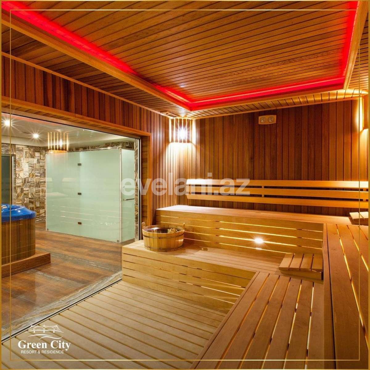 Сдаётся, вилла, 4-комнаты, 300 m², Шихов p.