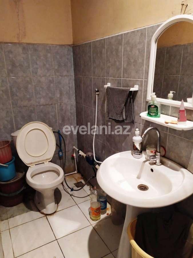 Satılır, obyekt, 70 m², Bakı, Xətai r.