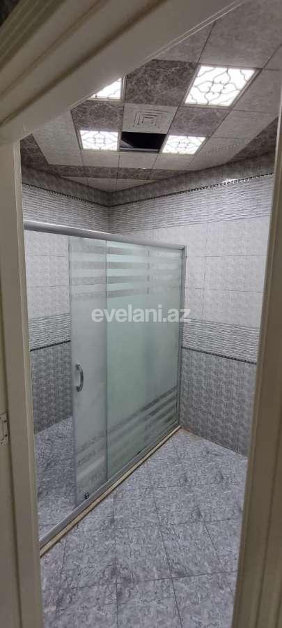 Satılır, yeni tikili, 3 otaqlı, 98 m², Bakı, Nəsimi r, 3-cü mikrorayon q, 20 yanvar m.