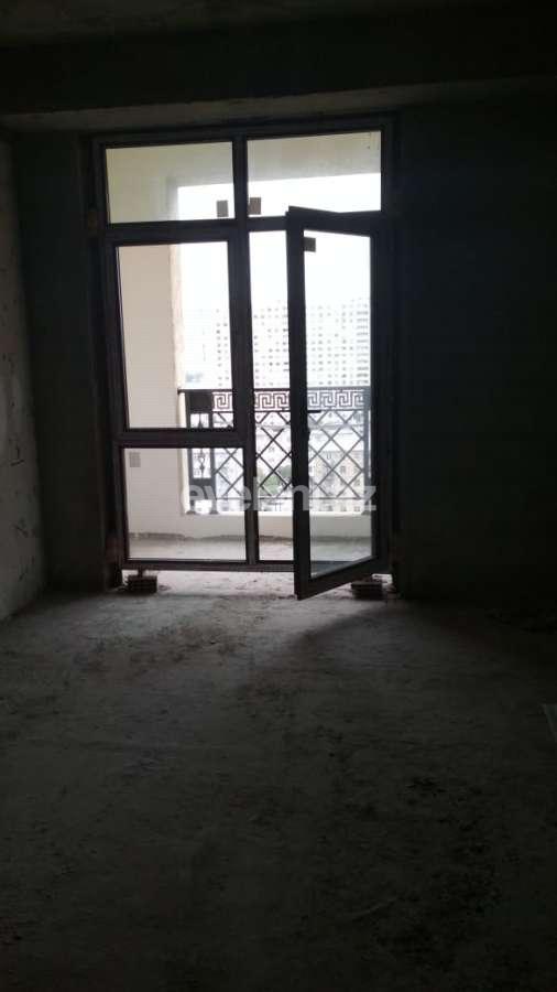 Satılır, yeni tikili, 1 otaqlı, 70 m², Nəriman Nərimanov m.