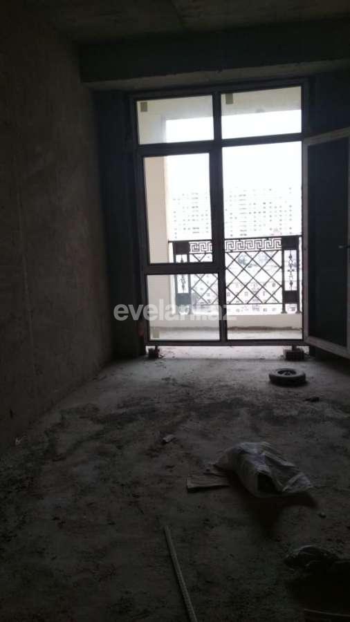 Satılır, yeni tikili, 1 otaqlı, 70 m², Nəriman Nərimanov m.