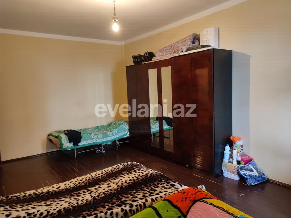 Satılır, yeni tikili, 3 otaqlı, 98 m², Bakı, Nərimanov r, Nəriman Nərimanov m.