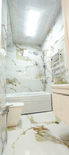 Satılır, yeni tikili, 4 otaqlı, 215 m², Bakı, Nərimanov r, Nəriman Nərimanov m.