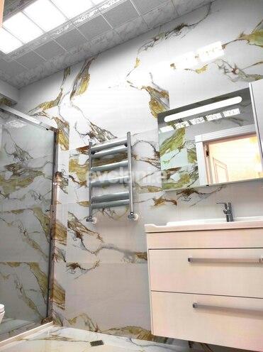 Satılır, yeni tikili, 4 otaqlı, 215 m², Bakı, Nərimanov r, Nəriman Nərimanov m.